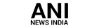 ANI-News-India-140x40-1