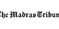 The-Madras-Tribune