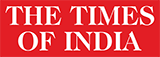 The_Times_of_India_Logo_160x57