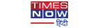 Times-Now-Hindi-140x40-1