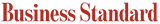 logo-bs-160-24