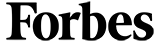 logo-forbes-160x42-1