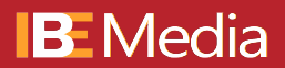 IBE Media